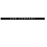 Rose and Company Luxury Hair Collection