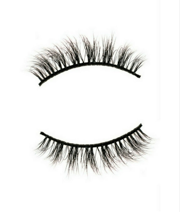 3D Mink Eyelashes