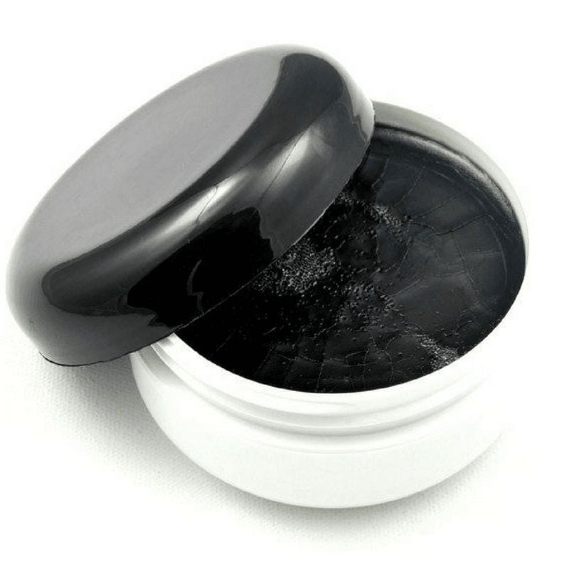 Super Hold Edge Control