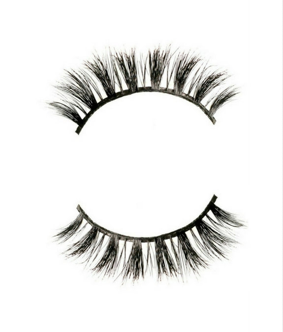 3D Mink Eyelashes