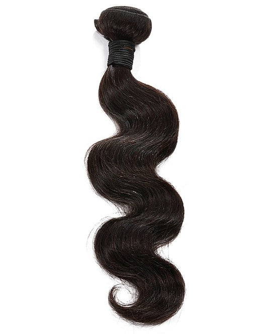 Brazilian Body Wave